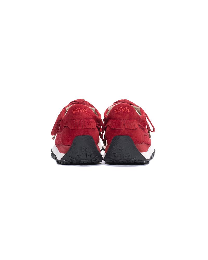 WALPI RUNNER W | Visvim Official North American Web Store